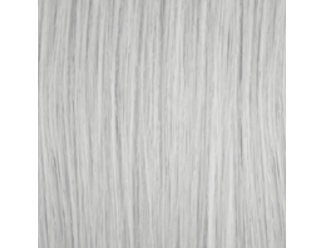 GENUS COLOR krem koloryzujący profesjonalna farba do włosów 100 ml | Neutro - 2